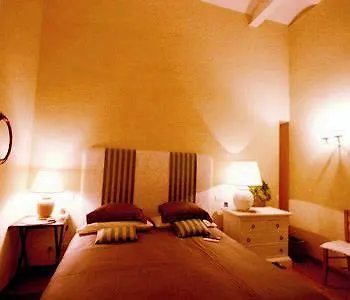Panzió Domus Pinciana Róma